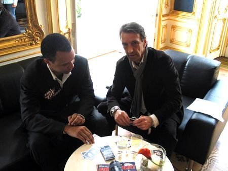 ... und Onkel Phil ivey_mau_mau