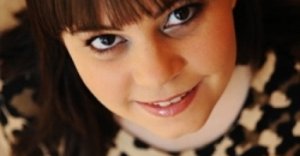 annette_obrestad annette_obrestad