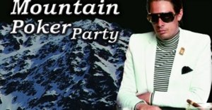 Seefeld_1 Seefeld_1