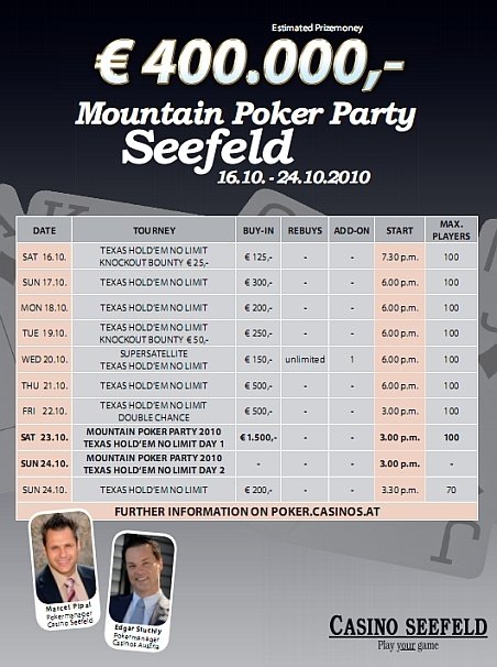 Seefeld_Flyer Seefeld_Flyer