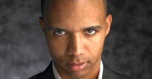 phil_ivey phil_ivey