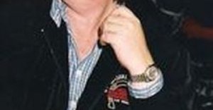 Ulli_1 Ulli_1