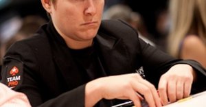 Vanessa_Selbst Vanessa_Selbst