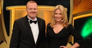 tvtotalpokerstarsdenach tvtotalpokerstarsdenach