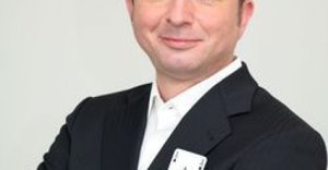 foto_michael_k__rner foto_michael_k__rner