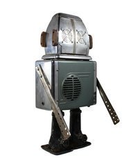 Mima_Bot Mima_Bot