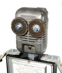 Tacho_Bot Tacho_Bot