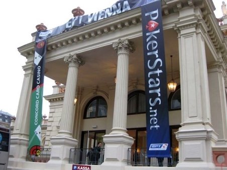 Der Kursalon als Austragungsort der EPT Wien Kursalon_wien
