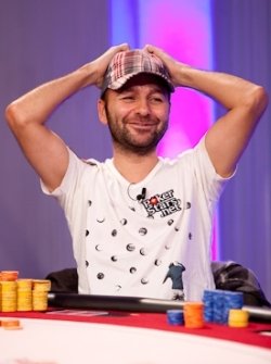 Daniel Negreanu wird Vierter Quelle: pokerstarsblog.de daniel_negreanu
