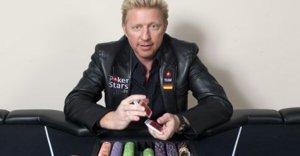 Boris_Becker_an_seinem_privaten_Pokertisch_in_London Boris_Becker_an_seinem_privaten_Pokertisch_in_London