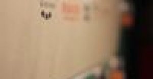 chips_auf_dem_tisch chips_auf_dem_tisch