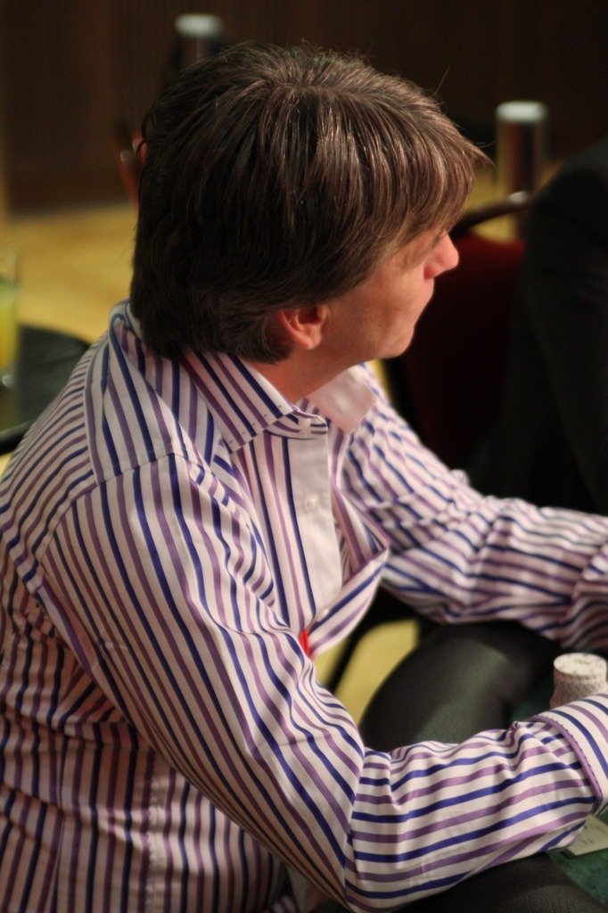 paulchen_1 paulchen_1