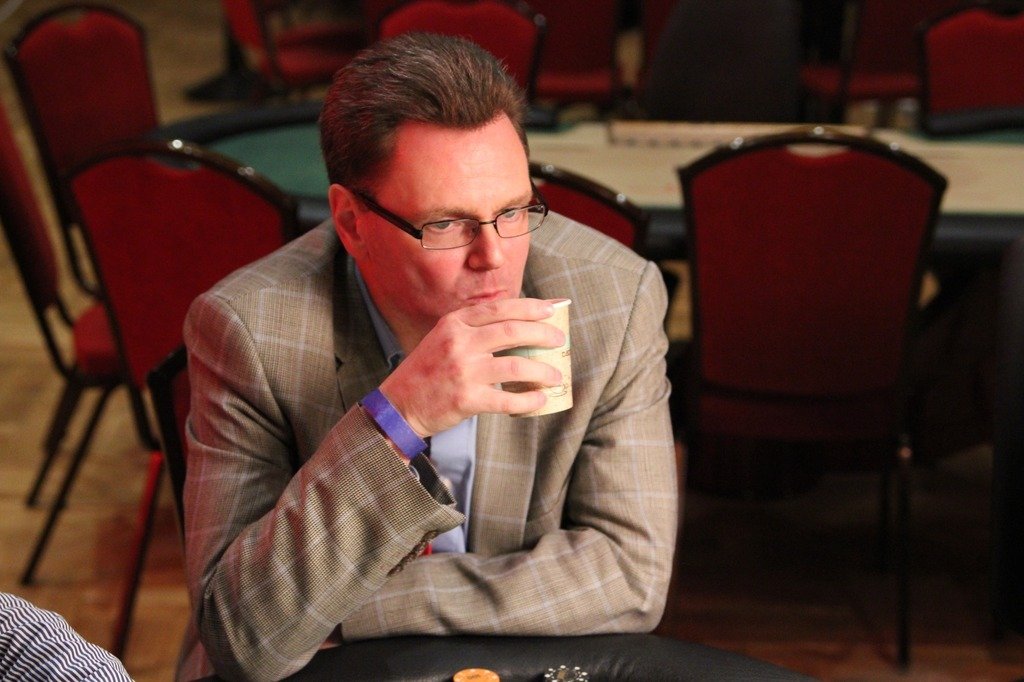 Peter Fritsche – Fortunaist ihm noch hold peter_fritsche_trink_cafe