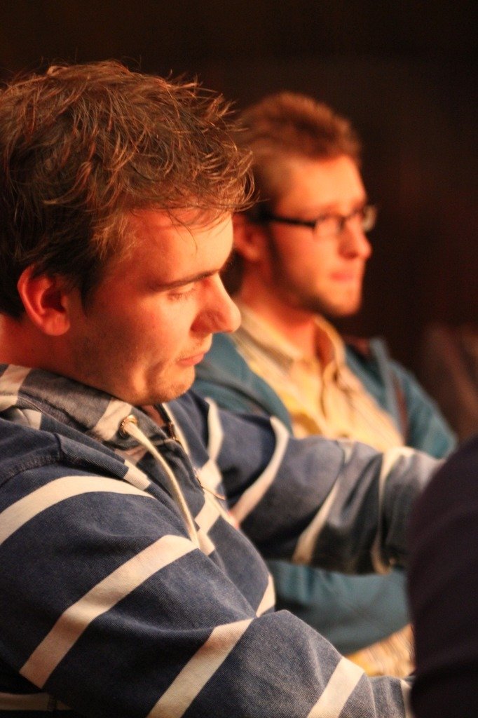 Martin Oettel mit derErkenntnis: 7 < 8. martin_oettel_2