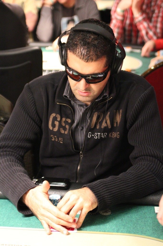 Peyman Lüth peyman_lu__th_2