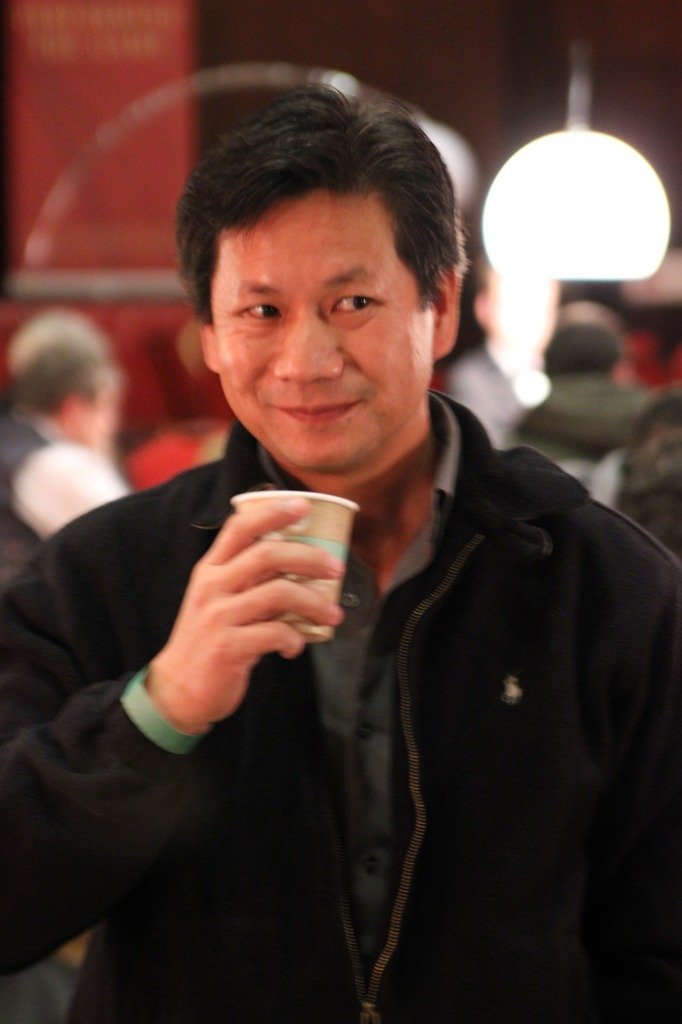 Thang Duc Nguyen thang_duc_nguyen