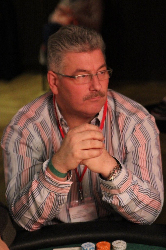 Thomas Zurek thomas_zurek