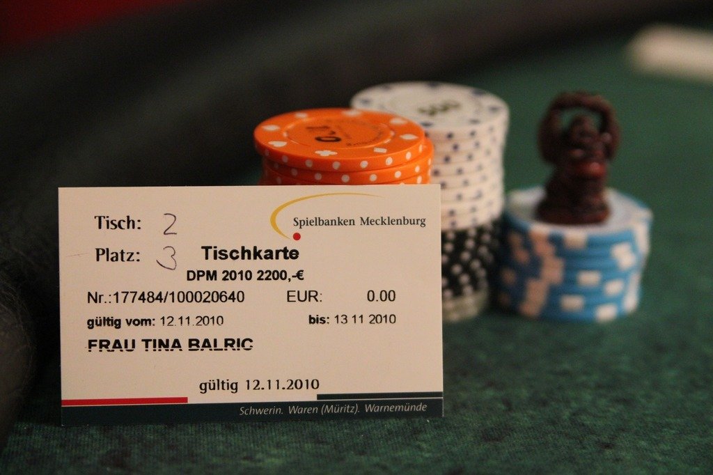 tischkarte tischkarte