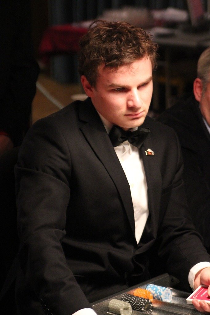 dealer_2 dealer_2