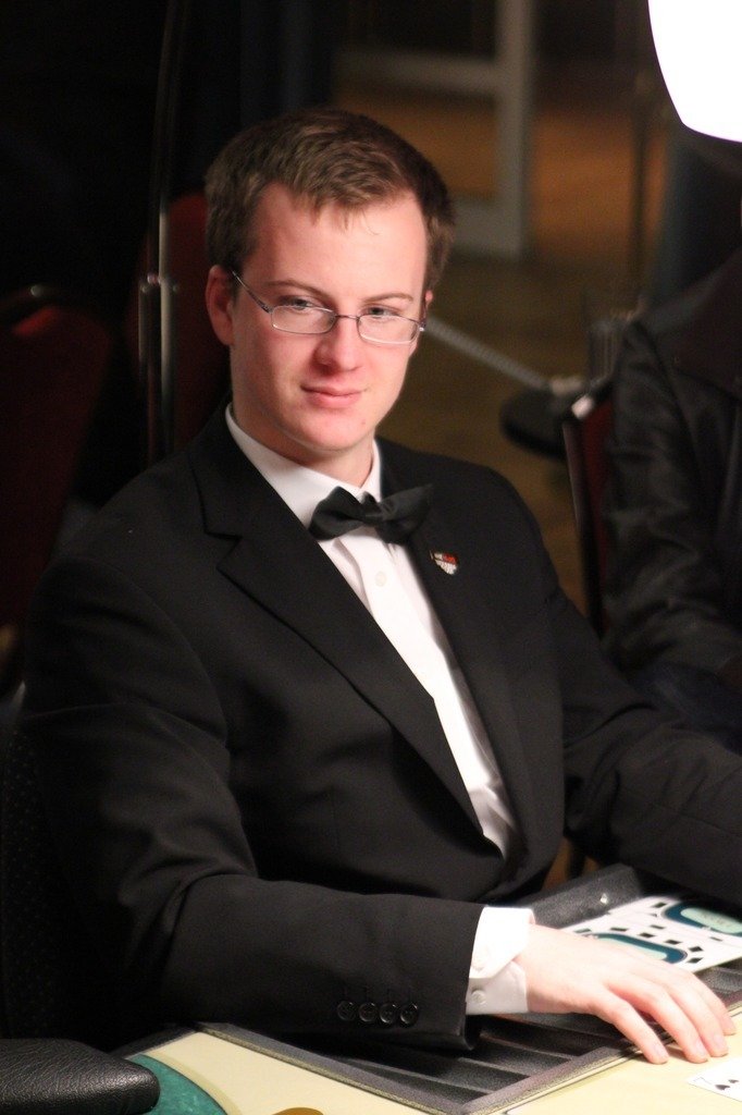 dealer_3 dealer_3