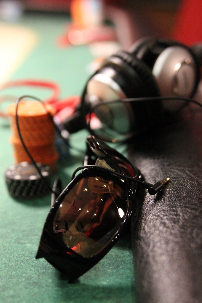 gadgets_am_pokertisch gadgets_am_pokertisch