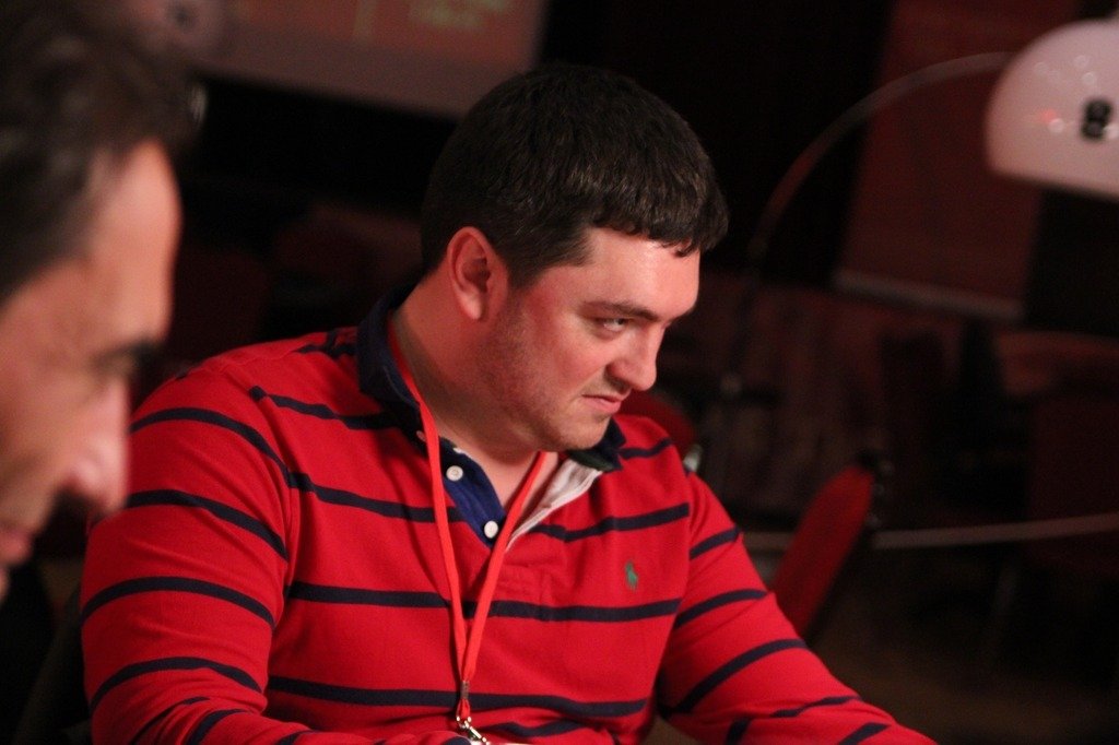 Florian Feldner florian_feldner