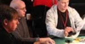 chips_auspacken_1 chips_auspacken_1