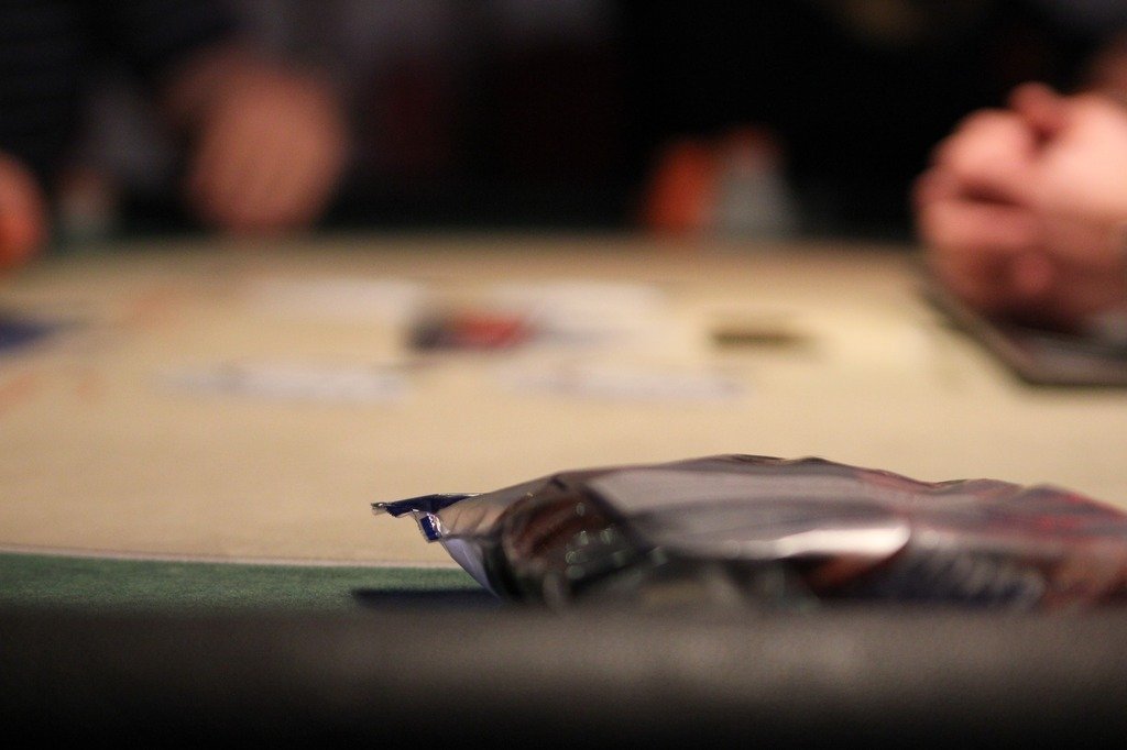 chips_in_tu__ten chips_in_tu__ten