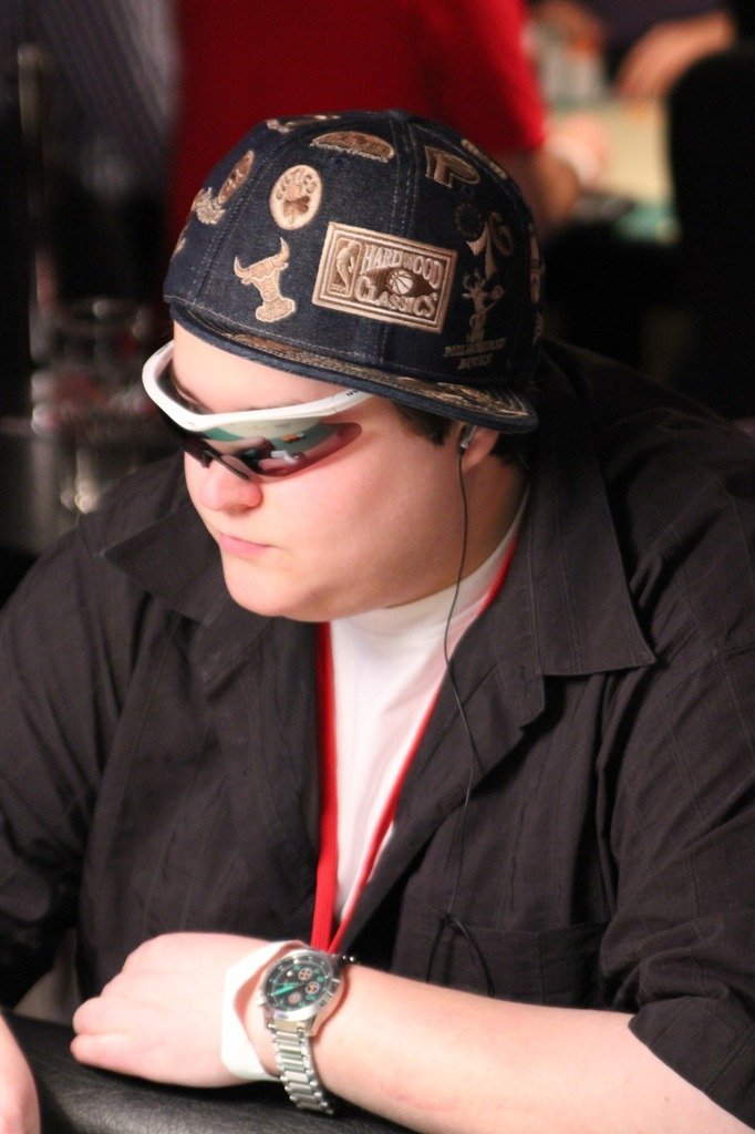 thomas_kutsche thomas_kutsche