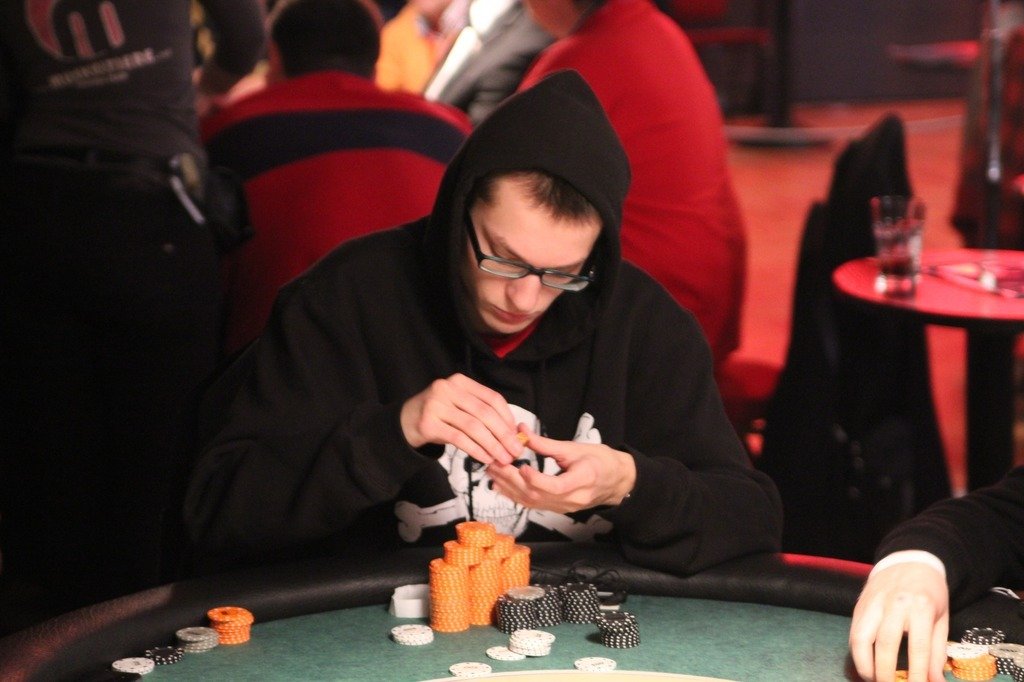 Alexander Hering hering_mit_chips