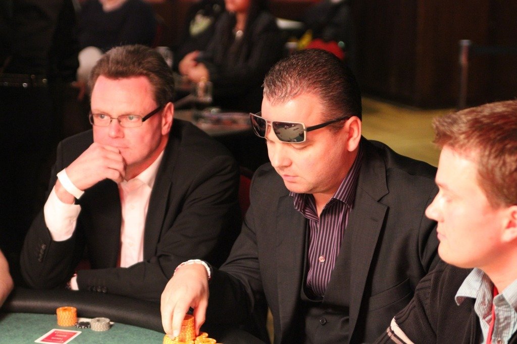 Jan Jachtmannfast 100k Chips jan_jachtmann_4