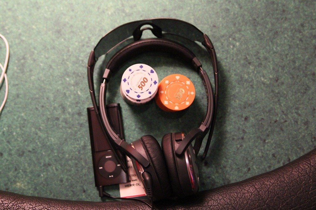 oliver_neumanns_chips oliver_neumanns_chips