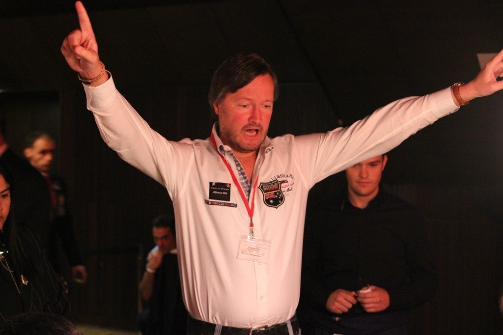 Jan MeinbergJa, er lebt noch! meinberg_lebt_noch
