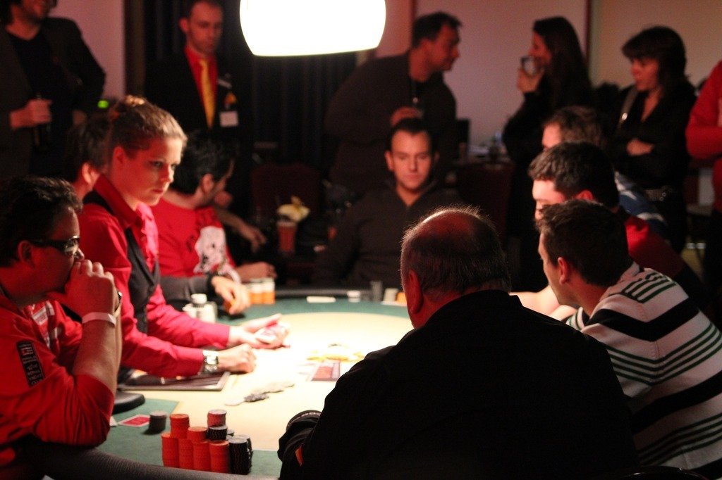 final_table_b final_table_b