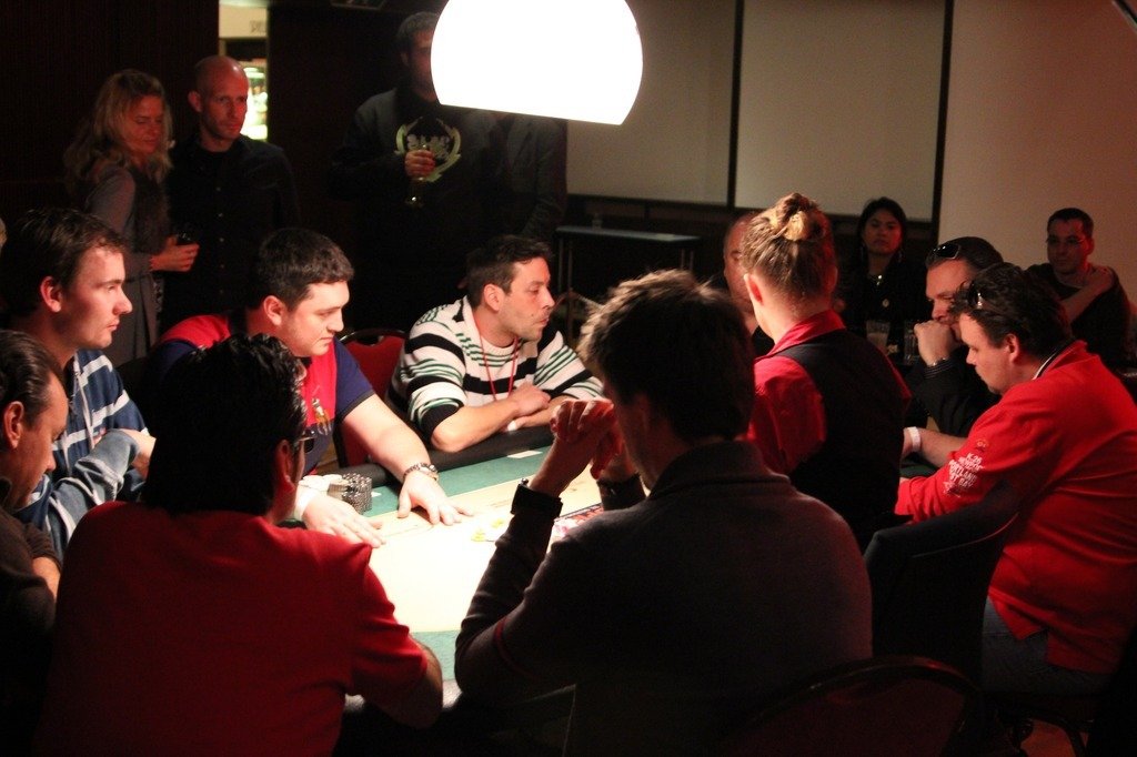 final_table_c final_table_c