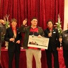 Sieger DPM 2010 die_drei_sieger