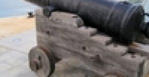 Big_Gun Big_Gun