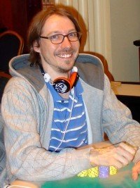 Heinz Kamutzki Heinz_Kamutzki