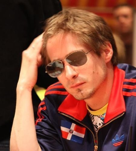 Moritz Kranich vor seinem Sieg bei der WPT large_MoritzKranich_Large_