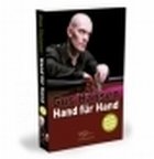 hand_f__r_hand hand_f__r_hand