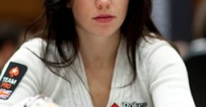 wrap_liv_boeree wrap_liv_boeree