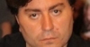 Ali Ali