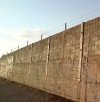 Mauer Mauer