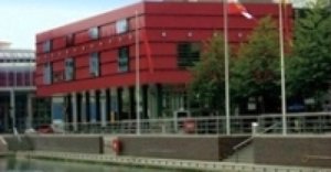 casinos_kiel casinos_kiel