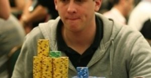 lehmanski lehmanski