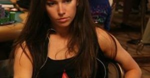 liv_boeree1 liv_boeree1