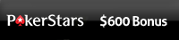 Jetzt bei PokerStars anmelden  und die MicroMillions spielen Jetzt bei PokerStars anmelden  und die MicroMillions spielen