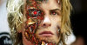 viktor_blom_borg viktor_blom_borg