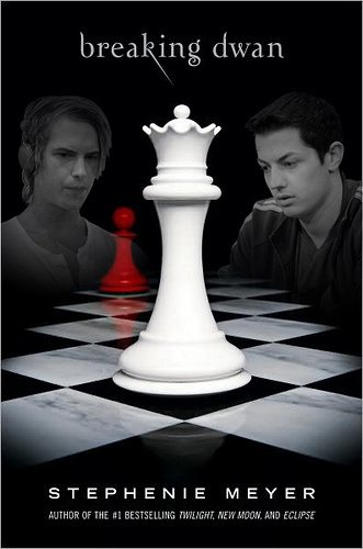 Isildur1 in “Breaking Dwan” Isildur1 in Breaking Dwan