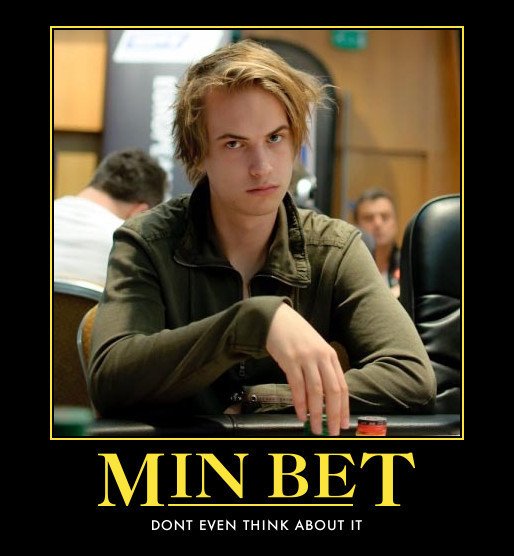 Viktor Blom Minbets Viktor Blom Minbets